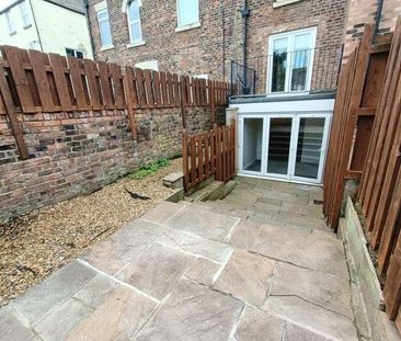 Carlton Road, Birkenhead, CH42 - Photo 4