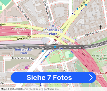 Schöneberg entdecken - Foto 1