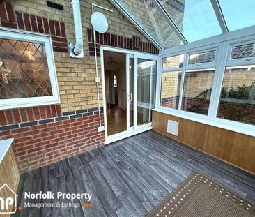 Hethersett, NR9 - Photo 5