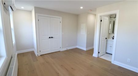 For Lease - 875 Millwood Road Unit# 3B, Toronto, Ontario - Photo 5