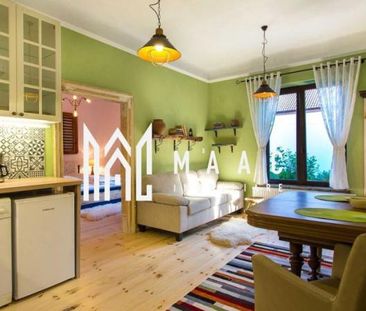 Apartament la casa I 2 camere I Gradina I Zona Piata Cluj - Photo 6