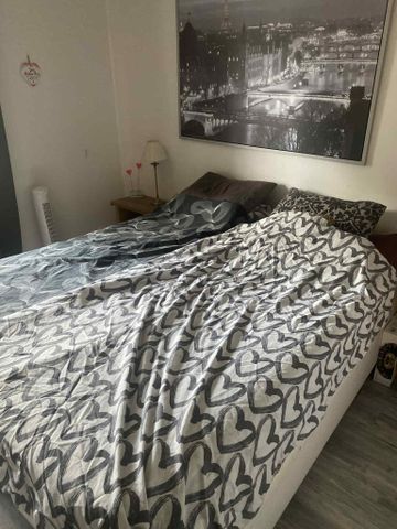 Elestorpsvägen, Veinge - Foto 3