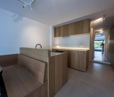 Appartement Te Huur - Knokke - Photo 5