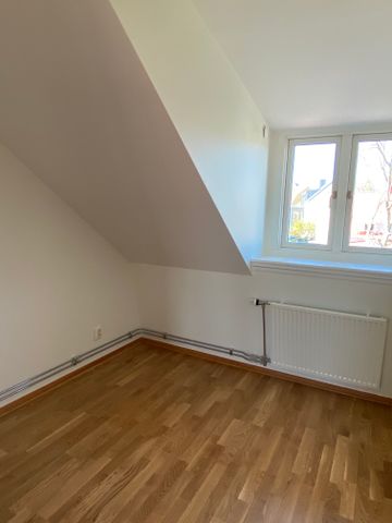 Liljeforsgatan, Göteborg - Photo 3