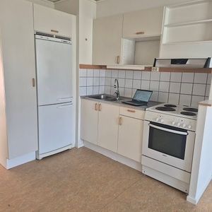 Haningevägen 6B, Handen - Photo 2