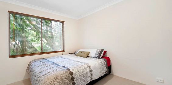 21/15 Jenkins Street, Collaroy. - Photo 3