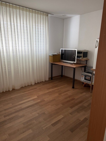 Ihr neues Zuhause in Wohlen! - Photo 3