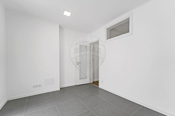 Apartamento T1 em Lisboa - Photo 1