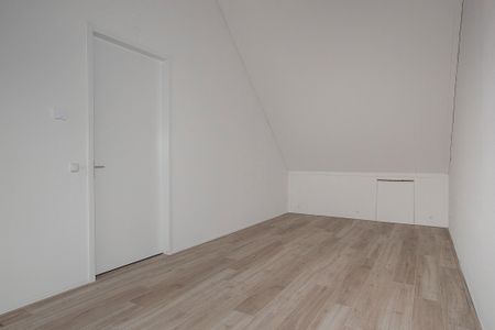 Lunersingel, 97, Rosmalen - Photo 2