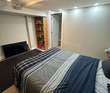 For Lease - 100 RICHARDSON DR Drive, Aurora, Ontario - Photo 6