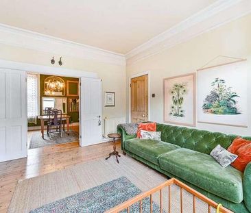 Queens Road, Bromley, BR1 - Photo 4