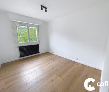 Location Appartement 4 pièces 84m² LOURDES 65100 - Photo 4