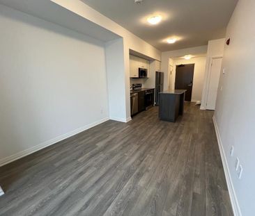 For Lease - 101 Golden Eagle Road Unit# 410, Waterloo, Ontario - Photo 4