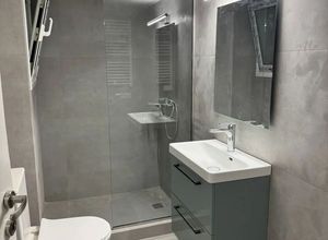 Διαμέρισμα για ενοικίαση - Καλλιθέα, - Φωτογραφία 5