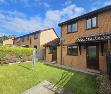Daffodil Wood, Builth Wells, Powys, LD2 - Photo 5
