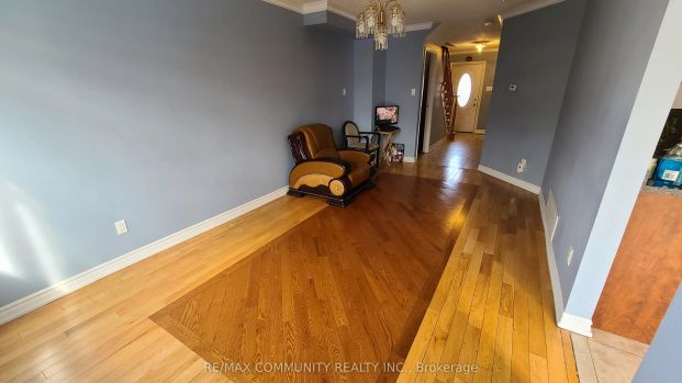 16 Fieldside Drive #Main & 2nd Floor - Photo 1