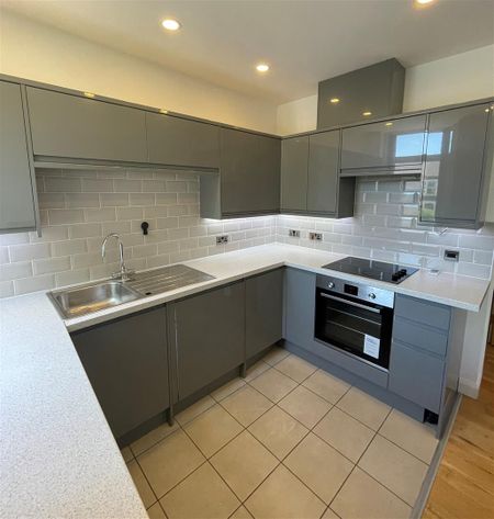 Richmond Road, Cardiff - Photo 2