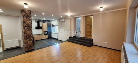 Zabłocie, Zamkowa, Tarnów - Фото 2