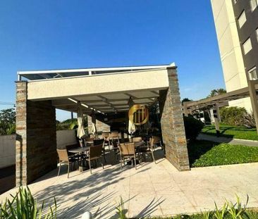 Apartamento Com 2 Dormitórios, 69 m² - Venda por R$750.000ou Alugue... - Photo 5