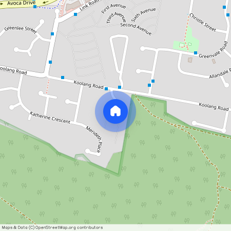 35/70 Koolang Road, Green Point, NSW 2251