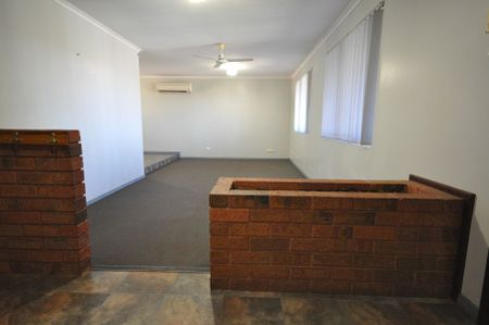 SUPERB on STYLES - Pretty Pool 4x2 - Photo 2