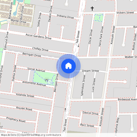 80 Tait Street, Vic 3352, Bonshaw