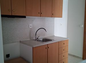 Διαμέρισμα για ενοικίαση - Λάρισα, - Photo 5