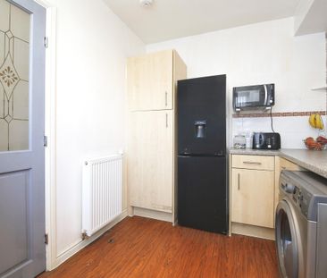 Easington Road, Hartlepool - Photo 4