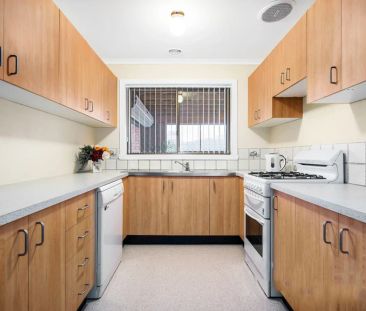 6 Bruce Street - Photo 3
