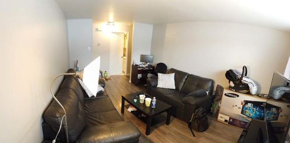 1 CH - 1 SDB - Québec - $955 /mo - Photo 2