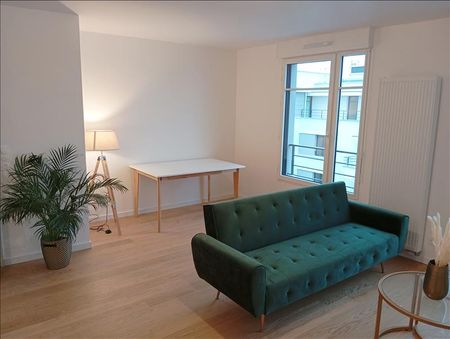 Appartement 94700, Maisons-Alfort - Photo 4