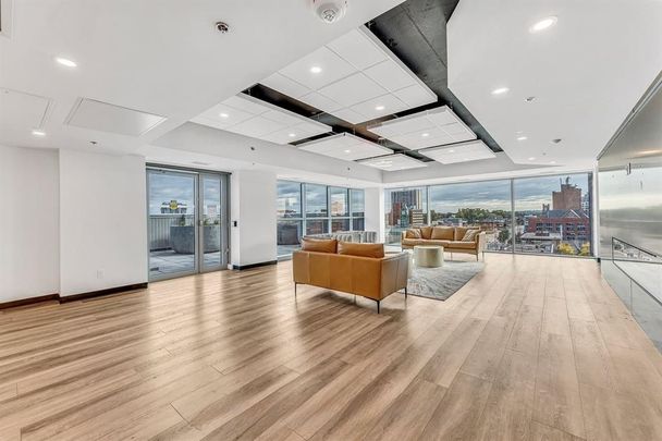 For Lease - 60 Frederick Street Unit# 2408, Kitchener, Ontario - Photo 1