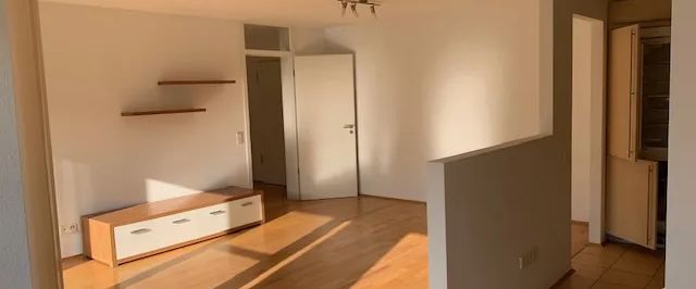 Traumwohnung für Senioren – lichtdurchflutet, ruhig und bestens ausgestattet - Photo 1