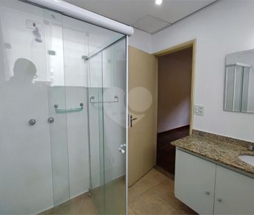 Imoveis - Em Santo Amaro - Foto 4
