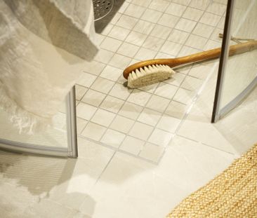 Jungmansgatan 33B - Foto 2