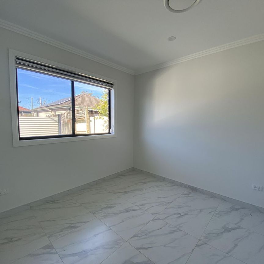 Stunning Granny Flat! - Photo 1