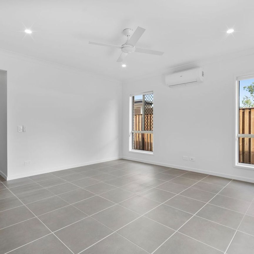 Brand New Home | The Finest Estate Living - Photo 1