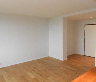 CHAMPIGNY LE PLATEAU - Photo 2