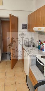 Studio/Γκαρσονιέρα για ενοικίαση Γούβα (Πάτρα) - Photo 3
