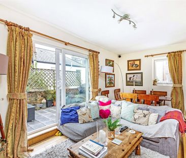 Colehill Lane, London, SW6 - Photo 3