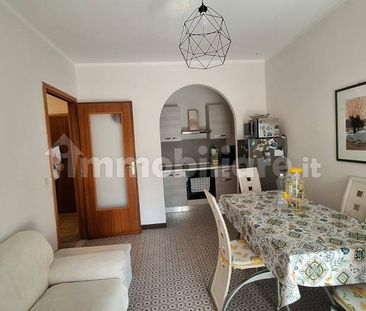 Bilocale via Provinciale San Bartolomeo 10, Centro, Chiusa di Pesio - Foto 2