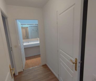 Appartement Courbevoie 4 pièce(s) 83.29 m2, - Photo 5