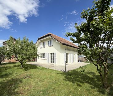 178 m² - Foto 3