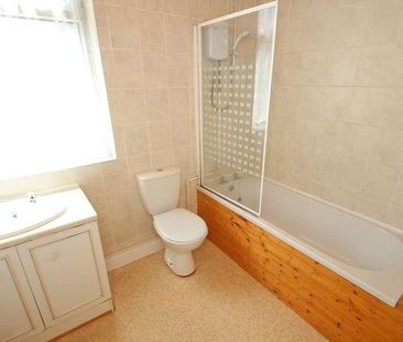 Hampton Road, Urmston, Manchester, M41 - Photo 1