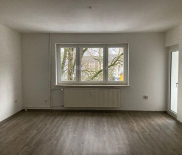 Beuthenstr. 25, 38124 Braunschweig OT Melverode - Foto 2