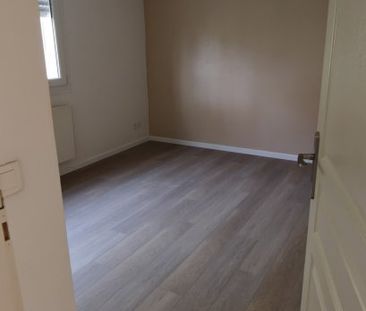 Appartement 4 pièces à Vendenheim - Photo 3