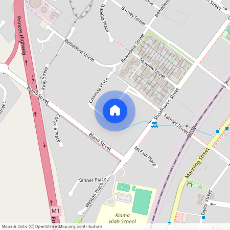 11 Cooinda Place, NSW 2533, Kiama