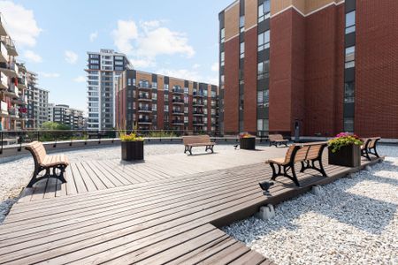 Appartement à Vaudreuil-Dorion - Photo 3