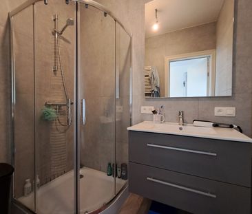 Gezellig appartement te Oedelem! - Photo 6