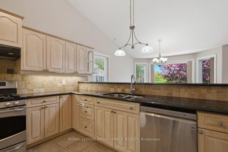 For Lease - 51 Applewood Drive, Brighton, Ontario - Photo 3